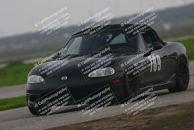 media/Jan-25-2026-Speed Ventures (Sun) [[0f6c16c17e]]/Green/Session 1 (Sweeper)/